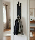 Hanger "Eazy"