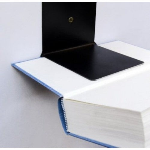 Етажерка за книги "Дискрет"