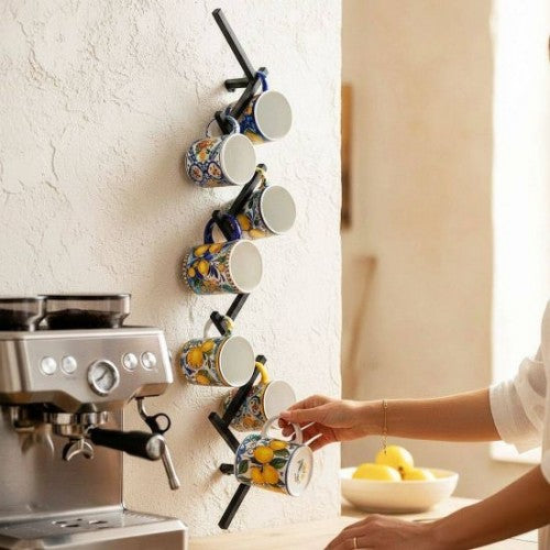 Поставка за чаши "Прима 2"