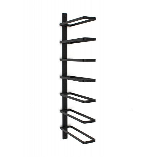 Стелаж за вино "Плеяда"