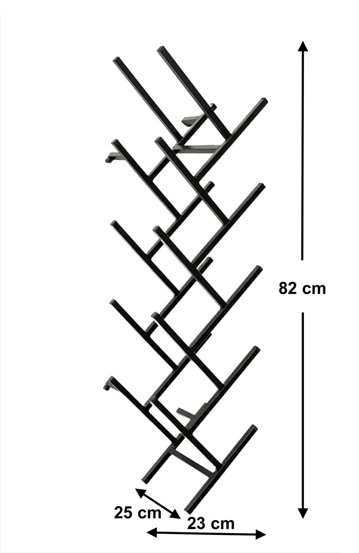 Поставка за кърпи "Акорд"