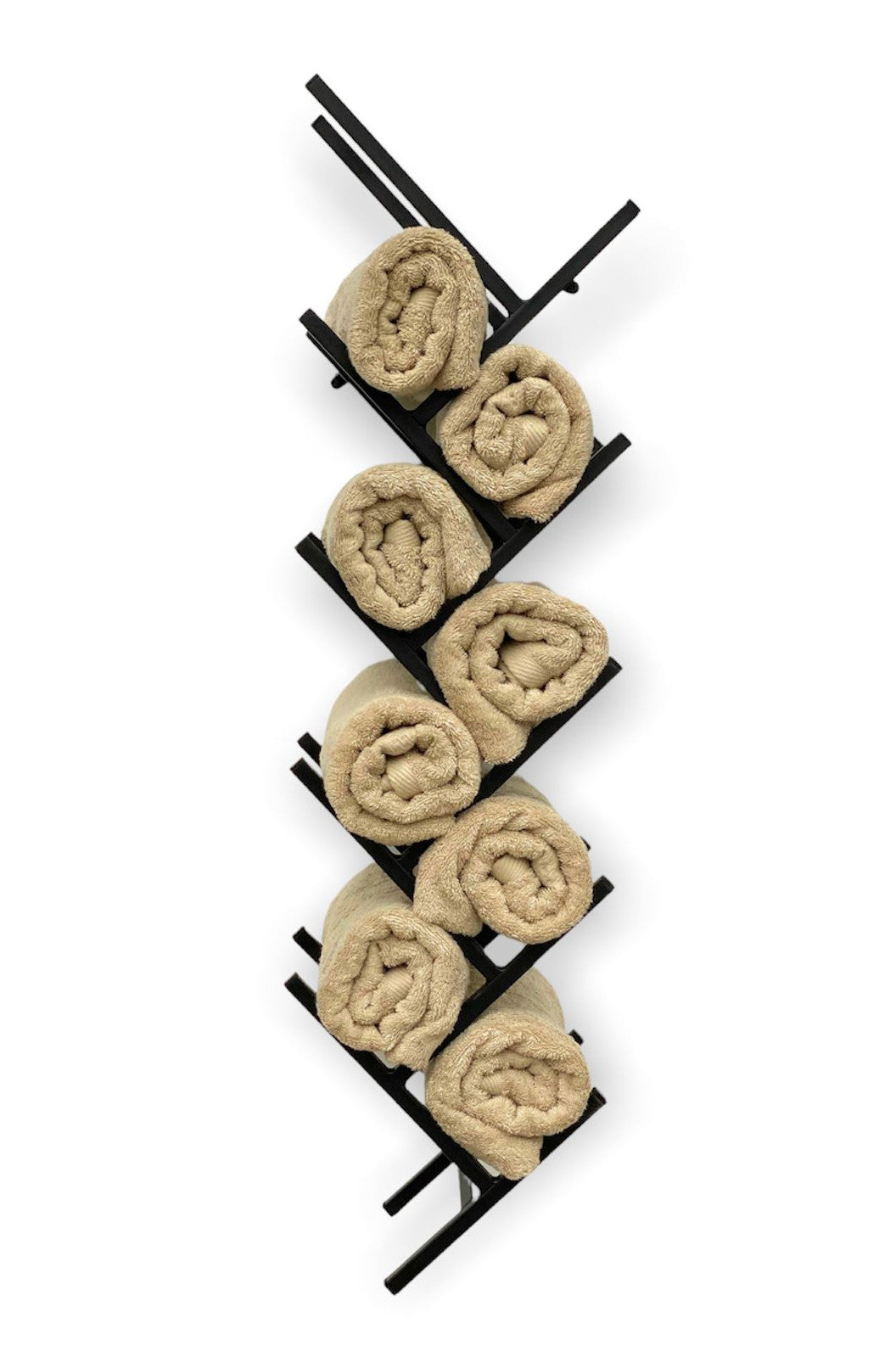 Поставка за кърпи "Акорд"