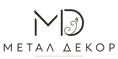 Метал Декор - Начало